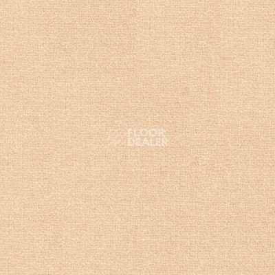 Ковролин Radici Abetone Vaniglia 4600 фото 1 | FLOORDEALER